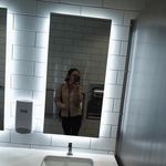 Lena Ruth Yoder - @lenaruthyoder - Instagram