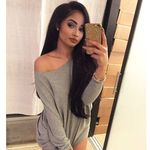 lena yoder - @lenayoder422__ - Instagram