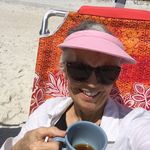 Lena Yoder - @leanerbeaner51 - Instagram