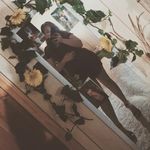 Lena Yoder - @lenayoder46 - Instagram