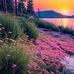Lena Yoder - Facebook