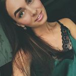 lena yoder - @lenayoder____94 - Instagram