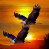 Lena Yoder - @user9392737413159 - TikTok