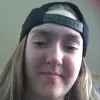 LENA YODER - @lenayoder3 - TikTok