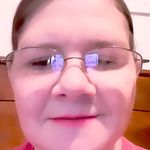 Lena Yoder - @lena.yoder.37 - Instagram