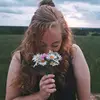 lenayoder302 - @lenayoder302 - TikTok