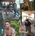 Yovier Luna - Facebook