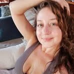 Allen Lane - Facebook