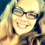 Allen Layne - Facebook