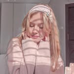 L | Lena's bestie ༉‧₊˚. - @rosedlenaa - Instagram