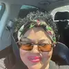 Lena - @lena.allen53 - TikTok