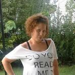 Lenae Allen - Facebook