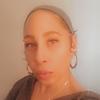 user1321419701732 - @lenaeallen - TikTok