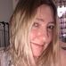 Leanna J Chandler - Facebook