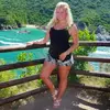 Lena Kandler - @lena.kandler - TikTok