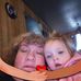 Lenae Candler - Facebook