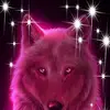 Lenae Candler - @lenaecandler - TikTok