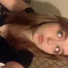 LENAAAAA - @lenaelsiemoore - TikTok