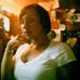 Lenae Moore - Facebook