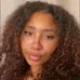 Lenae Moore - Facebook