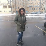 lenae moore - @moorelenae - Instagram