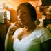 Lenae Moore - Facebook