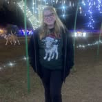 Laynie Rigdon - Facebook