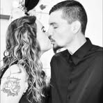 Lena Rigdon - Facebook