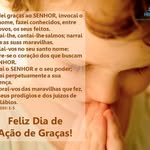 lena rigoni santos - @lena_santos_rigoni - Instagram