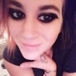 lenae rigdon - @dirrtypretty101 - Instagram