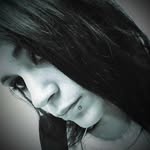 Lenae Rigdon - @graveyardbaby_01 - Instagram