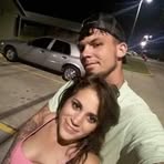 Lenae Rigdon - Facebook