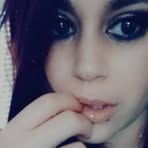 Lenae Rigdon - Facebook