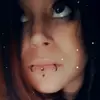 Mama*Doodles - @lenaerigdon - TikTok