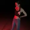 laneystanky - @laneystanky - TikTok