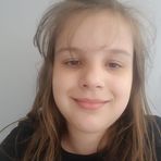Lena Stańska - Facebook