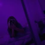 Lena Stanska - @lenkaa.s__ - Instagram