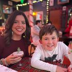 Lenae Stansky - Facebook
