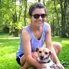 Lenae Stansky - @lenaestansky - TikTok