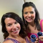 Lenae Stansky, M.Ed., SLP - @slp_naenae - Instagram