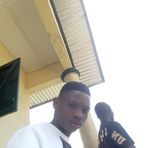 Lenu Stanley - Facebook