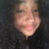 <3 - @lenae.williams - TikTok