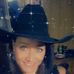 Lena Williams - Facebook