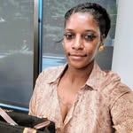 Lenae Judah Williams - @lenaejudah - Instagram
