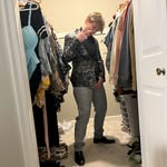 Lenae - @lenaewilliams_ - Instagram