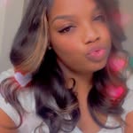 Lenae Williams - @allinbre_business - Instagram