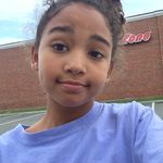 Lenae Williams - @yesitz._.nae - Instagram