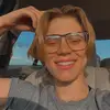 Lenae Williams - @lenaewilliams__ - TikTok