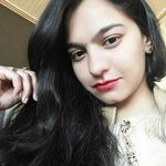 Lenae Williams - @lenae.williams.52438 - Instagram