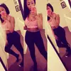Lenae Williams - @user054283473 - TikTok